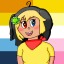 kiirorainbow