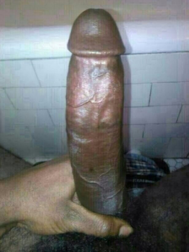 baitnbust:  Ugly big dick thug..Baited thug..reblog and follow