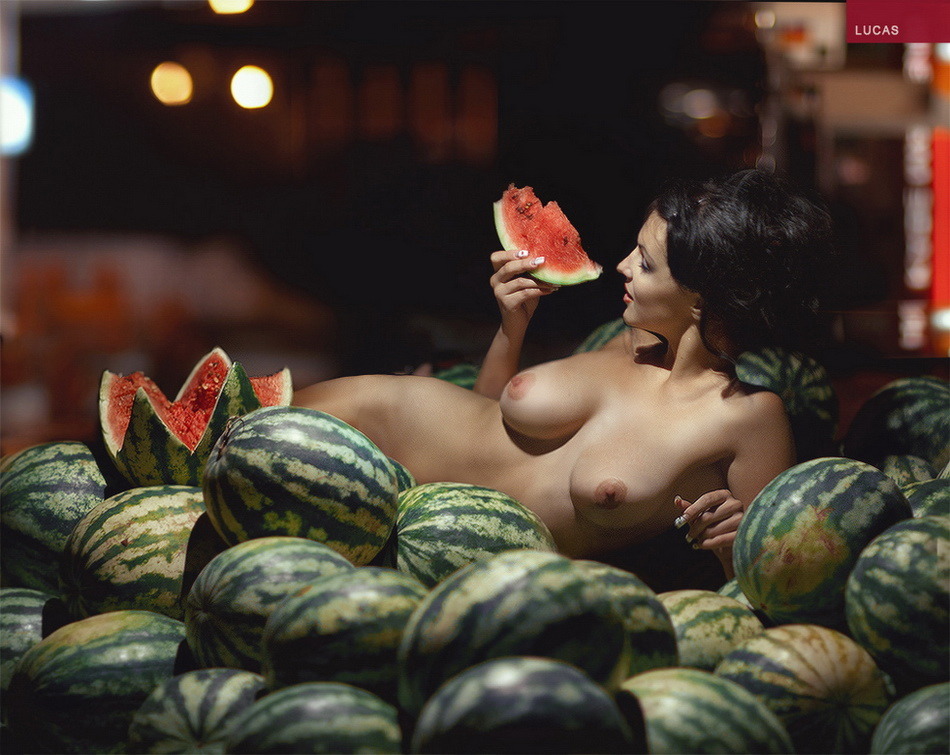 eroticwitch:  Photographer: Andrew Lucas.