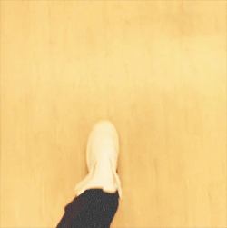 zitaoa:  hztttao: Share wiz u my happiness~ 