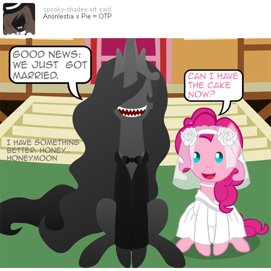 nopony-ask-mclovin:  Choo-choo, welcome to the feels train?   &gt;W&lt;