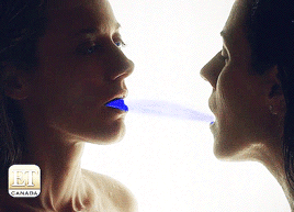 fyeahlostgirl:requested by jam-ming and 3 anons (s05e12 sneak peek)