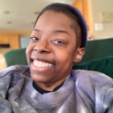 luxexmori:  rtrixie:  genghis-khanye:  foxaveclocs:  When whites ask for citations and sources it reminds me of stories during slavery when whites would ask slaves if they had passes and when the slave would produce a pass the white person would rip it
