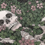 shamelessflowerluminary