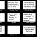 hopefullyababe:disorganised-thomas:emeraldwhale:shallitickleyournerdbutton:spamton:atombombtom:spamton:You&rsquo;re