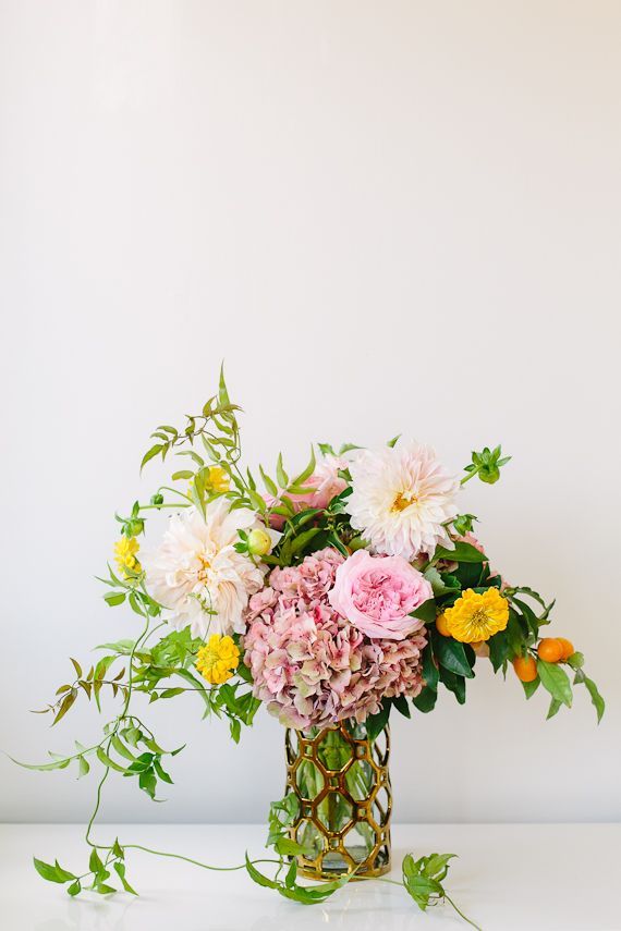simply-divine-creation:  Apryl Ann Photography
