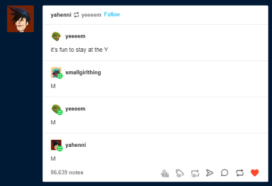 Tumblr media