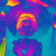 depressedsunbear