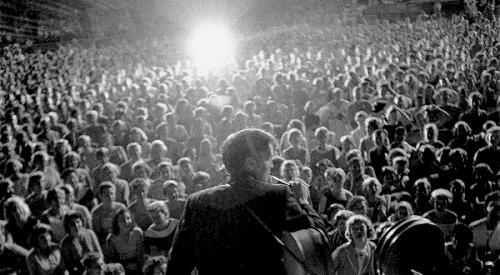 In Loving Memory of Elvis Presley ♛ “If we never meet again this side of heavenAs we struggle 