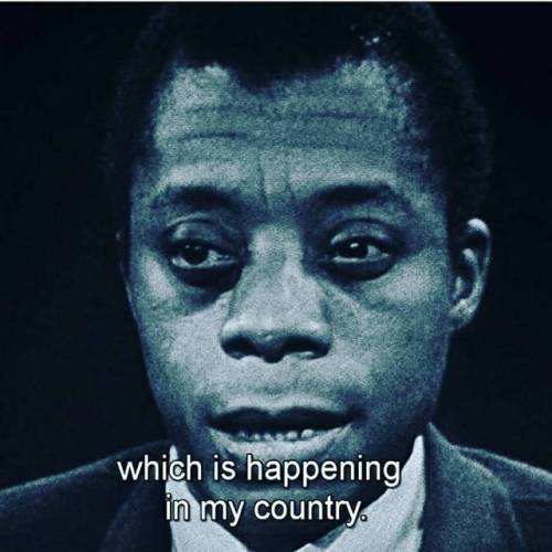 Porn photo africanrenaissance:     James Baldwin 