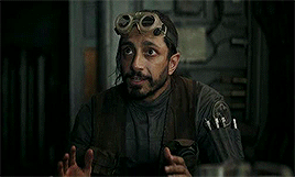 madfilmstudent: I brought the message. I’m the pilot.