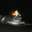 crocflame