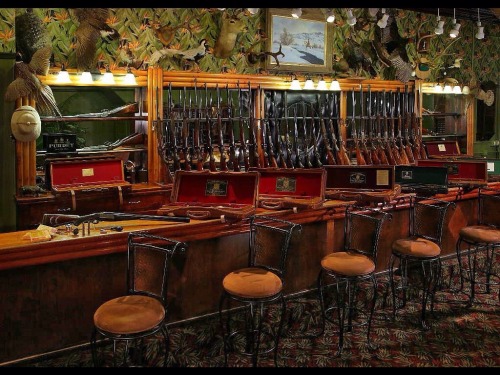 RodsandRifles