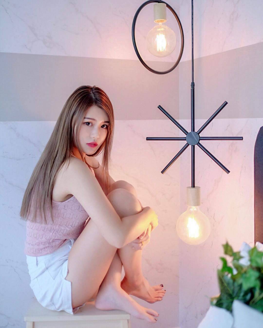 lovetoes1:  