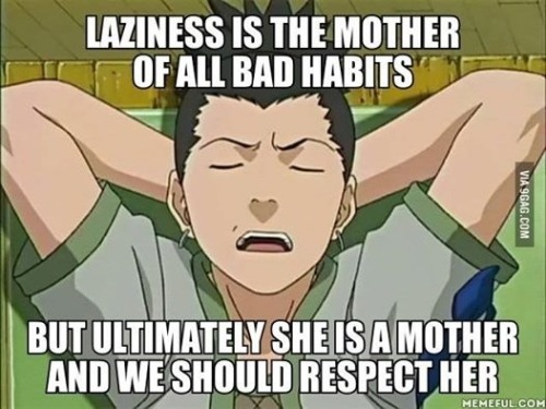 memeguy-com:  Respect her