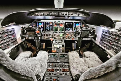 2007 Bombardier Learjet 45XR #privatejetcharter #privatejetcharter #businessjetcharter #executivejet