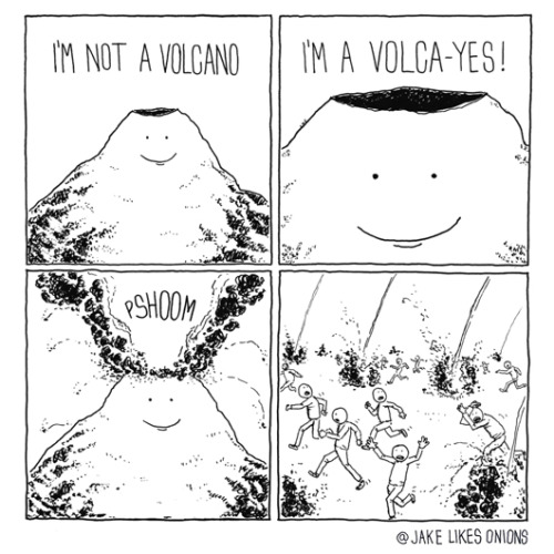 For more funny posts click HERE!