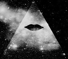 †Only Black And White†