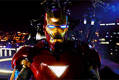 im-rey:    grow a spine, Jarvis. I got a date.   