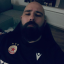 draimanfanz