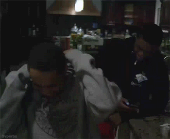 trvman-blxck.tumblr.com/post/105870284785/