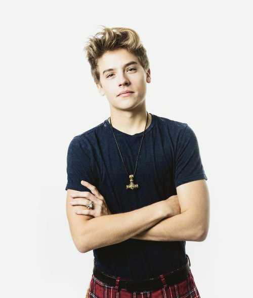 kenzajazouli:  ¿Cody? ¿Eres tu?
