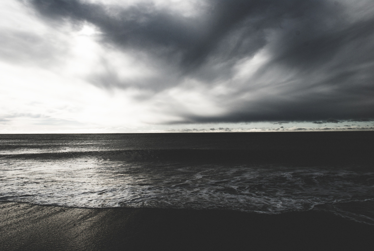 dreyesvaie:  Las  Islas 