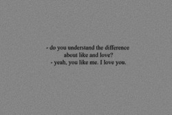 dandelioninfinities:  that’s the difference