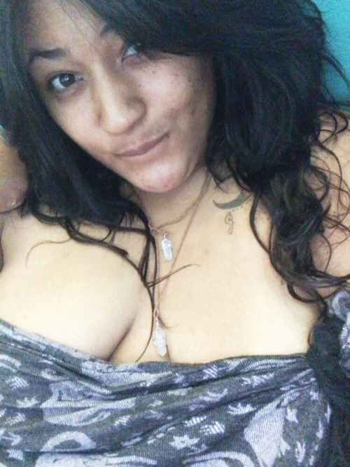 lachochamaestra: “Gordita Bellakona&quot;