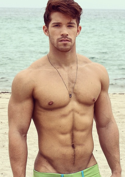 hotmalepicsss:  Follow me :For more hot guys : http://hotmalepicsss.tumblr.com/ For BW pics : http://hotmalebwpicsss.tumblr.com/ For hot xx pics & videos : http://hotmalesexpicsss.tumblr.com/ For inked male : http://hotattooedmale.tumblr.com