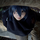  thehairyhooligan replied to your post: You really do look adorable &hellip;