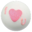 candy-cupid