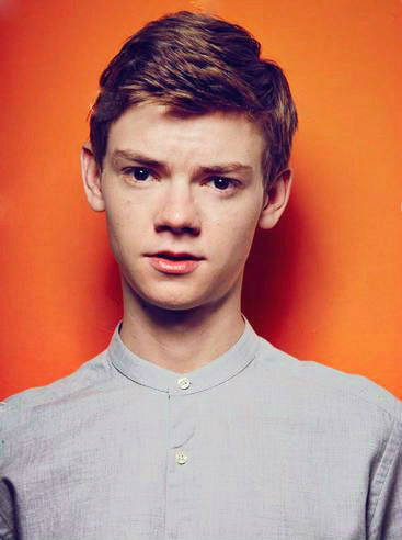 haydenchrstensen:  Ｎｅｗ  Ｐｈｏｔｏｓｈｏｏt 