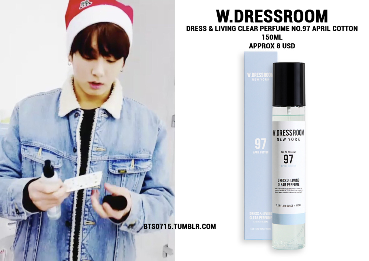 BTS FASHION/STYLE FINDER — bts0715: 170414