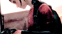 gaminginsanity:  “Decisions used to be easy, huh? What time to wake up, what to