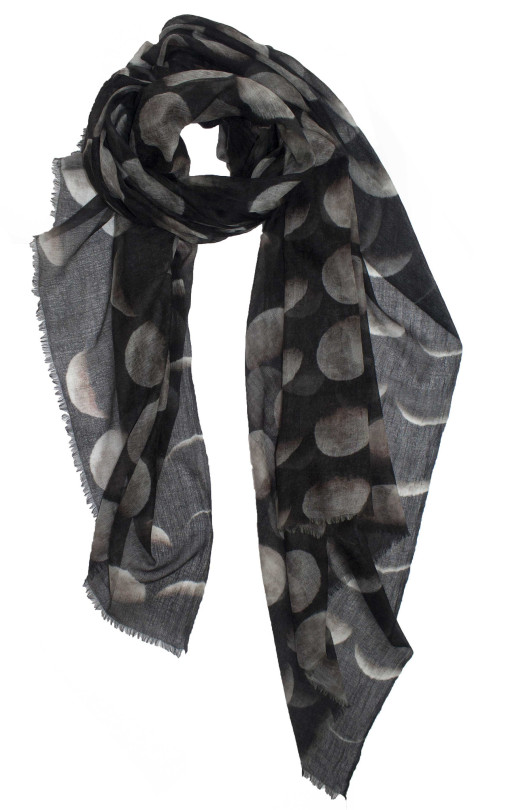 Shadowplay New York Brings The Beauty And Wonder Of The Universe To Hand-crafted, Carefully Designed