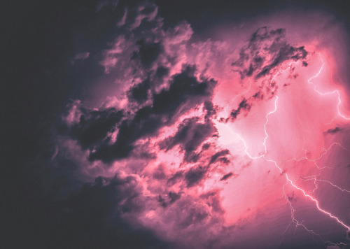 Clouds