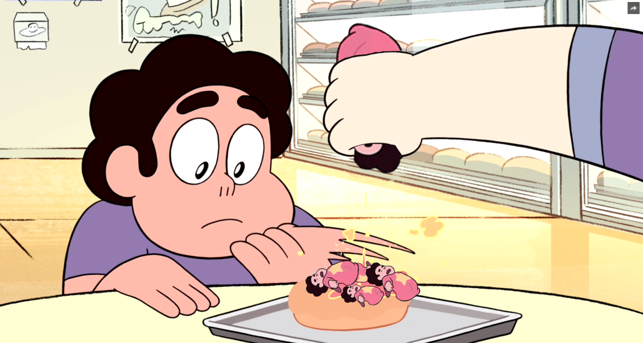 quettzal:  I felt a need to contribute to this quality meme transparent steven from