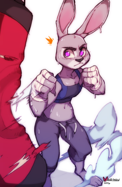 maiz-ken:  Strong bun. 