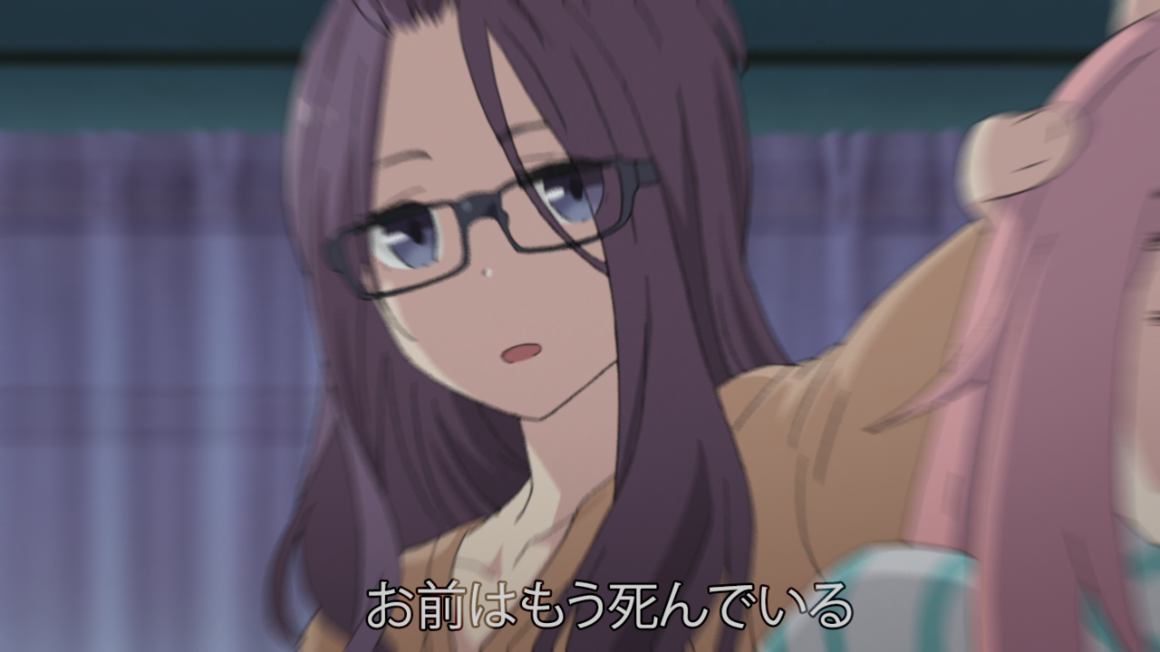 attackonrevo:   何  ???
