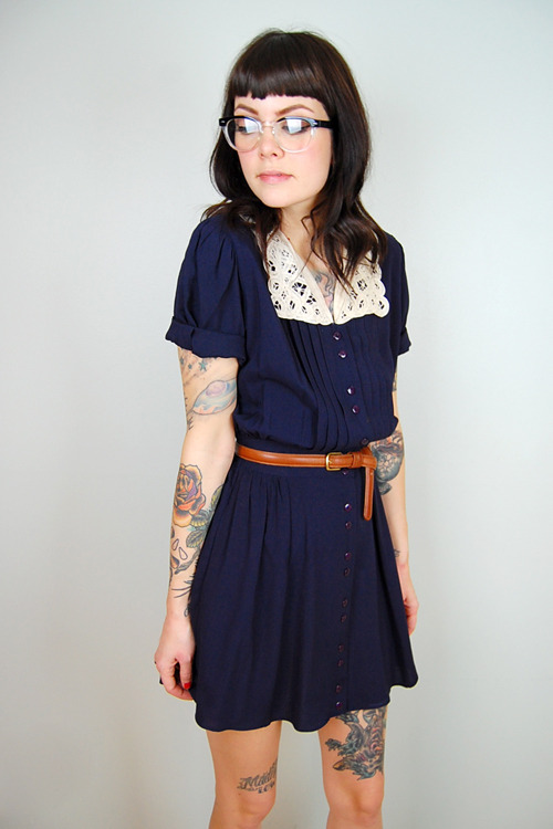 inkjustbecause:  inkjustbecause
