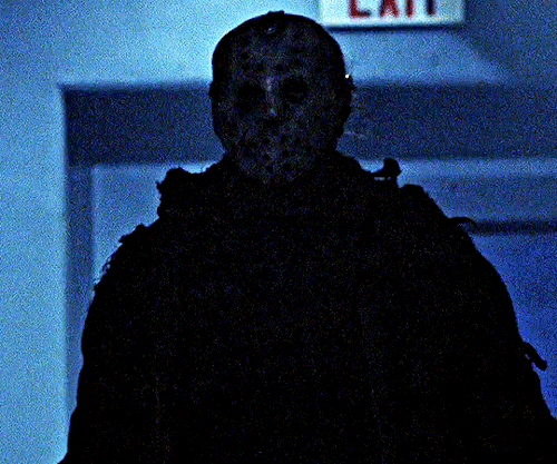 FREDDY VS. JASONdir. Ronny Yu