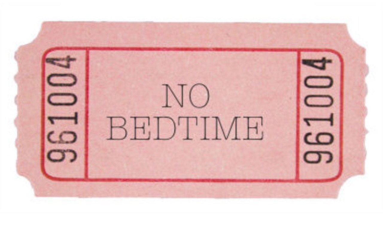daddys-littlepuppy-shay:  for all the littles that dont want to go to sleep right