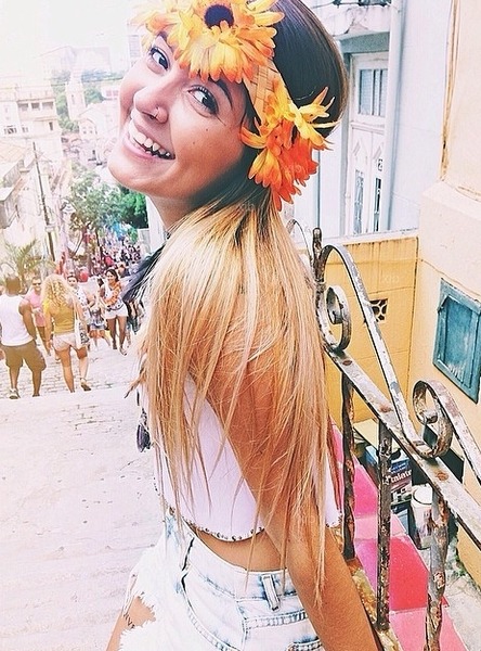 Alea jacta est ☯