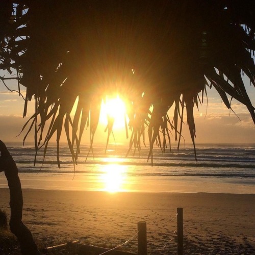 Good morning Byron Bay, come visit www.byronbay.com&hellip; @ali_byron2481 ・・・ Bright sunny day 