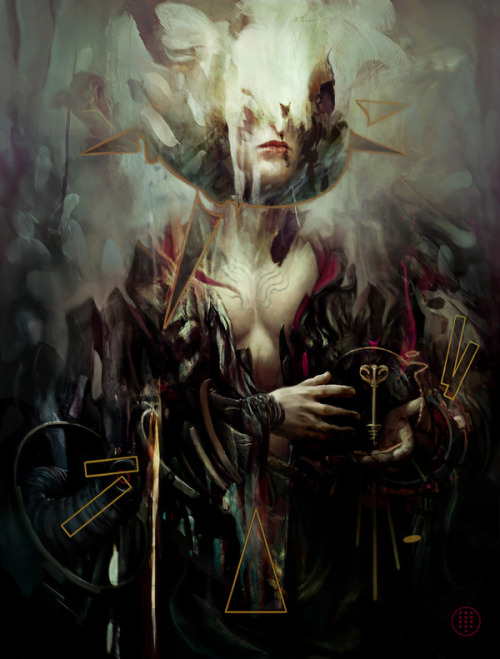 artmonia:  Rafael Sarmento.