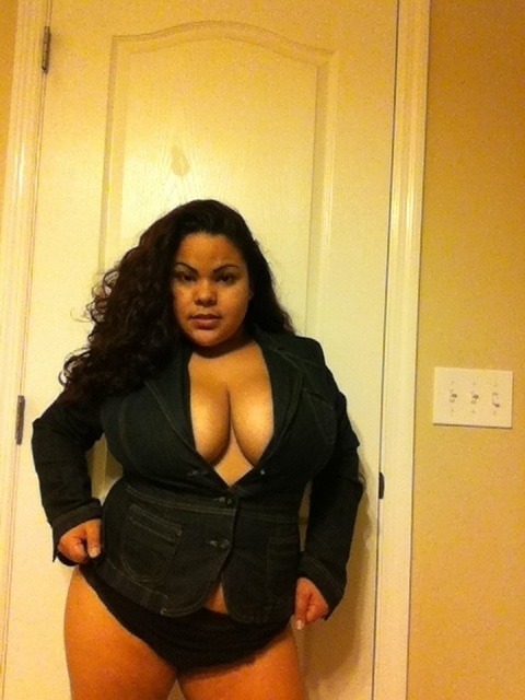 kushskywlkr:  Submitted from Mami77 You can’t say thats not beautiful thank you