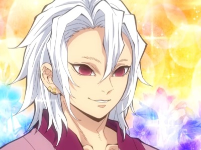 rin-haitani:CHAPTER 71 &amp; 72&ldquo;Nothing&rsquo;s out of the ordinary
