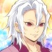 rin-haitani:CHAPTER 71 &amp; 72&ldquo;Nothing&rsquo;s out of the ordinary