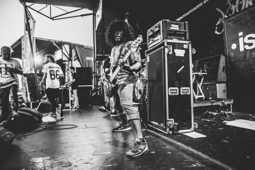 issuesofficial:  Ventura, CA Photo: Ashley Osborn